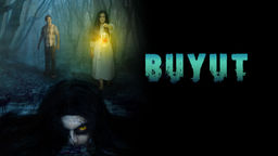 Buyut