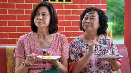 Once Upon A Kopitiam Ep07