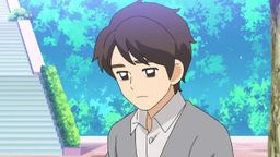 YO-KAI WATCH Shadowside Ep23