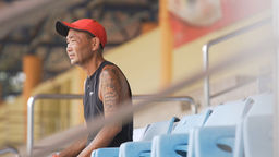 Tuesday Report: Late Bloomers Ep03