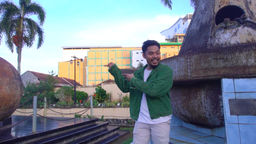 Trip Buddies Ep06
