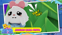 Didi & Friends S7 | 6 Ep06