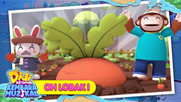 Didi & Friends S7 | 7 Ep07