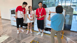 Curious City S2 Ep11