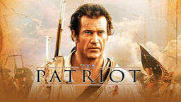 The Patriot
