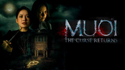 Muoi : The Curse Returns