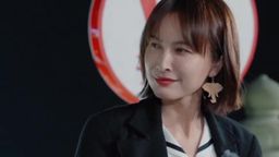 A Delicious Guess Ep11