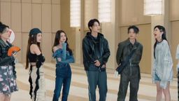 A Delicious Guess Ep12