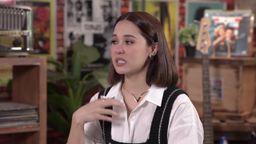 Hard To Heart S5 Ep30