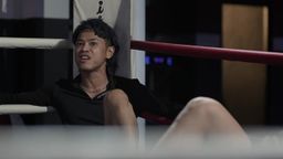 Aku Hanim Ep05 Ep05