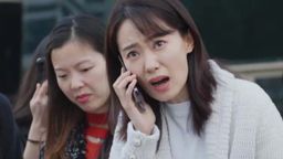 Alliance Ep06