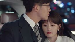 Alliance Ep10