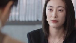 Alliance Ep17