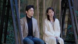 Alliance Ep24