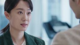 Alliance Ep30