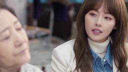 Alliance Ep36