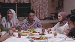 My Famous Ex Boyfriend Ep04