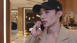 My Famous Ex Boyfriend Ep08