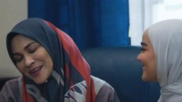 My Famous Ex Boyfriend Ep14