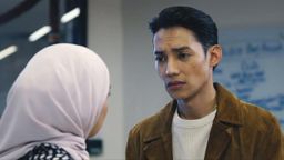 My Famous Ex Boyfriend Ep16