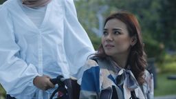 My Famous Ex Boyfriend Ep20