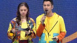 Indonesia Pintar Season 2 Ep04 Ep04