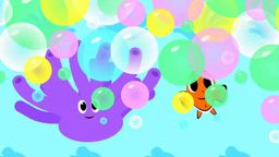 Sing Along with Baby Shark 5 Ep04