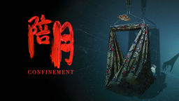 Confinement
