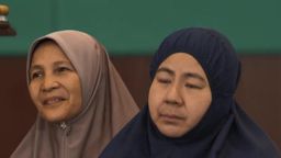 Tazkirah Malam Jumaat Musim 8 Ep28