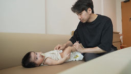 Tuesday Report: Millennials' Soundbites Ep03