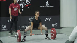 Tuesday Report: Millennials' Soundbites Ep04