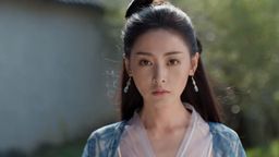 Fighting for Love Ep21