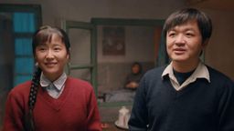 Always on the Move Ep05