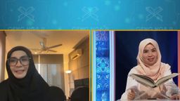 Geng Ngaji Musim 5 Ep10