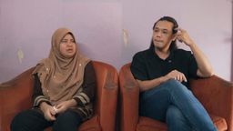Kongsi Kasih Ep03