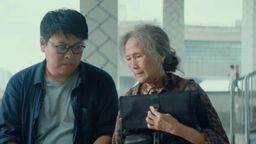 Detective Chinatown 2 Ep05