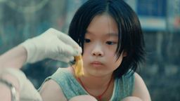 Detective Chinatown 2 Ep06