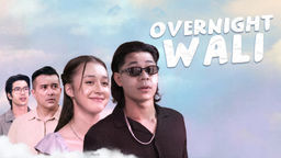 Overnight Wali