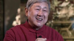 Craftsmanship and Ingenuity Ep16