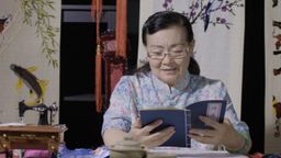 Craftsmanship and Ingenuity Ep22