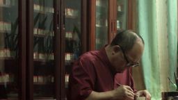 Craftsmanship and Ingenuity Ep41