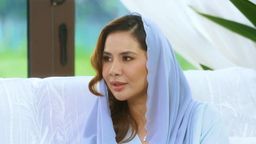 Next To Neelofa Ep02