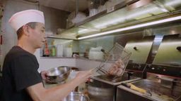Taste of Youth Night S2 Ep05