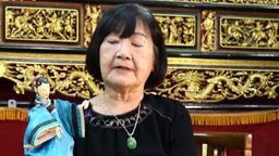 A Culinary Journey Ep04