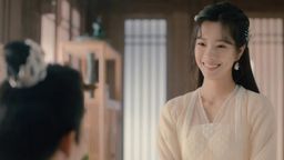 My Wife's Double Life Ep08
