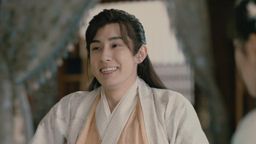 My Wife's Double Life Ep07