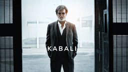 Kabali