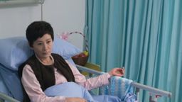 Taiwanese Opera Family Ep07