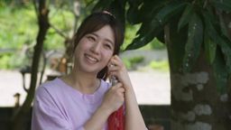 Taiwanese Opera Family Ep08