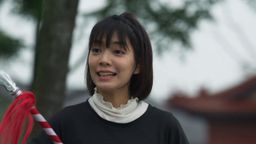 Taiwanese Opera Family Ep09